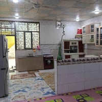 بيت طابو زراعي • ٢٠٠م • ابو خصيب