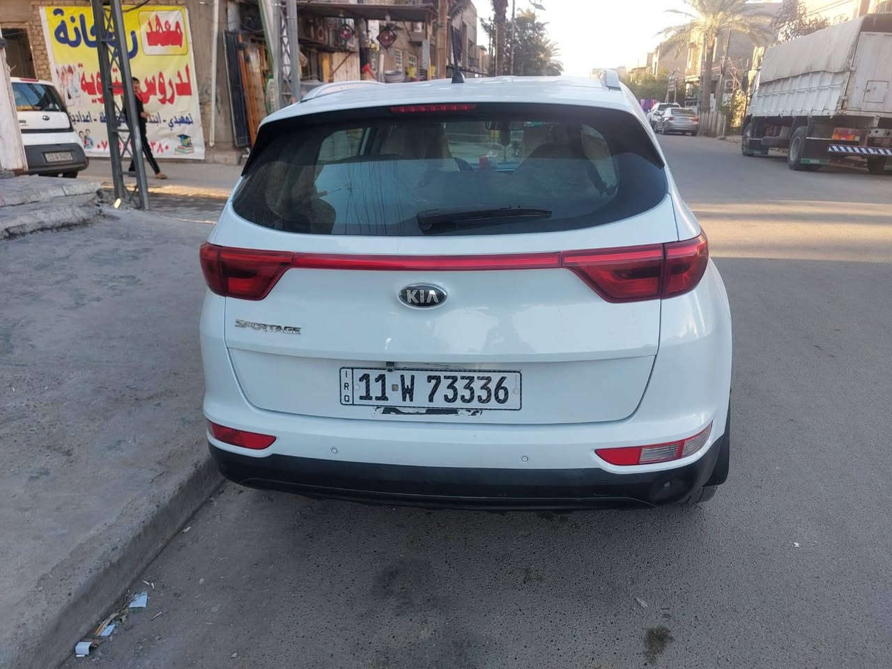 077131274
57


**إذا كنت صاحب هذا الإعلان وتريد حذفه لأي سبب، رجاءا أرسل رسالة إلى الدعم الفني**