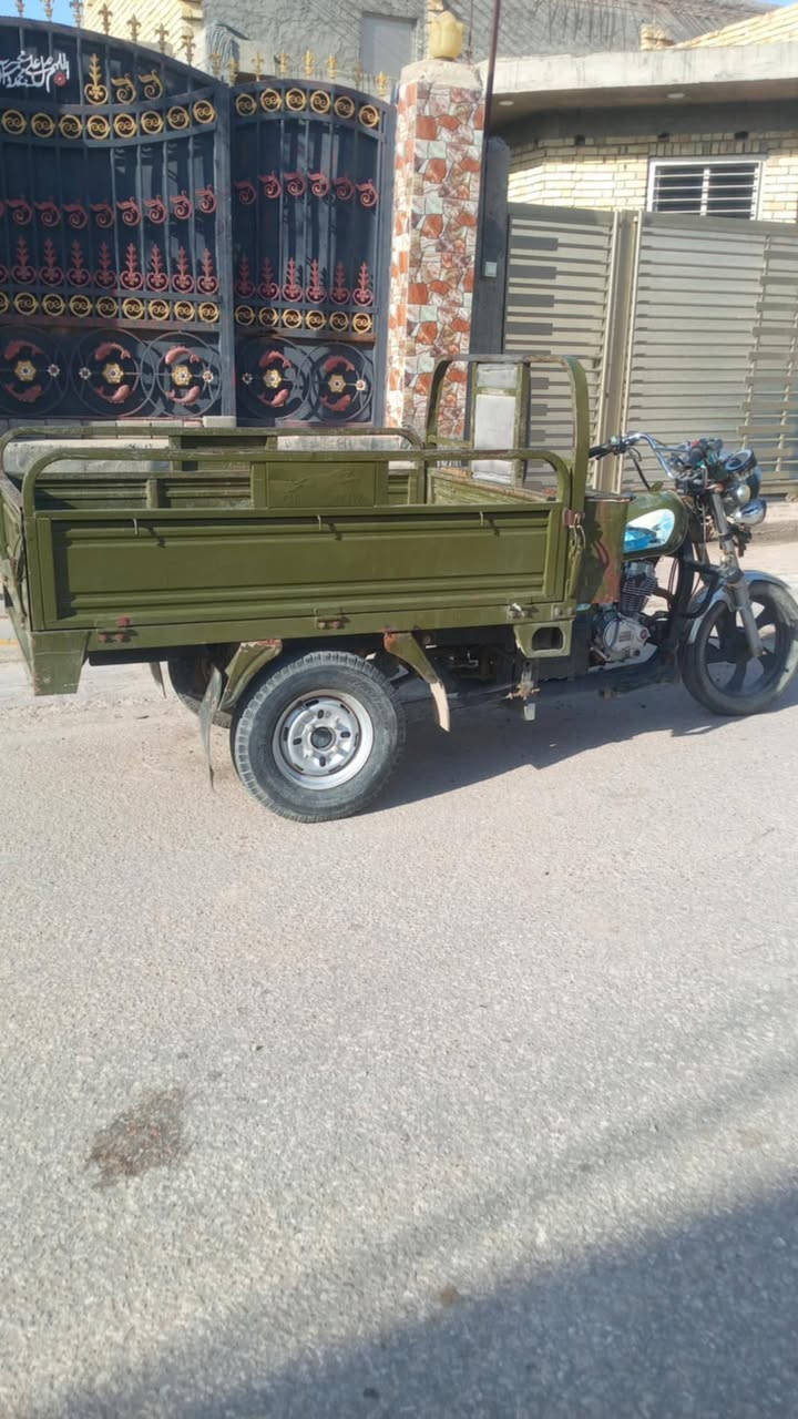سلام عليكم ستوته للبيع رقم ابيض
موديل 23 

‏‪0780 281 0246‬‏

هذ رقم راعيه ودك عليه
