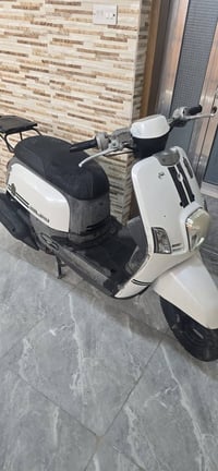 بصره قبله • كفالة عامة • بوليسي