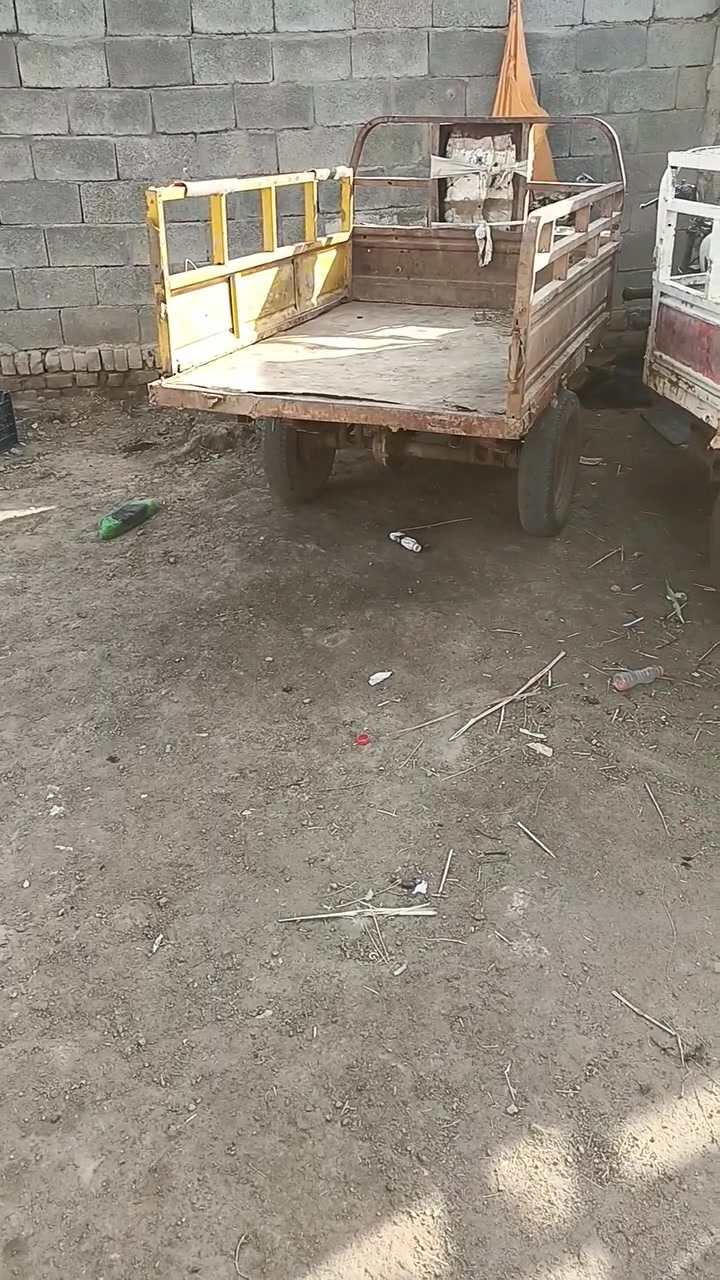 للبيع ثنينهن ب٩٠٠وبيهن مجال الشراي خاص مكاني صدور المجر بقرب السيد ابو سدره


**إذا كنت صاحب هذا الإعلان وتريد حذفه لأي سبب، رجاءا أرسل رسالة إلى الدعم الفني**