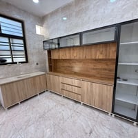 كاونتر • ٣م • سنك ١٫٥م