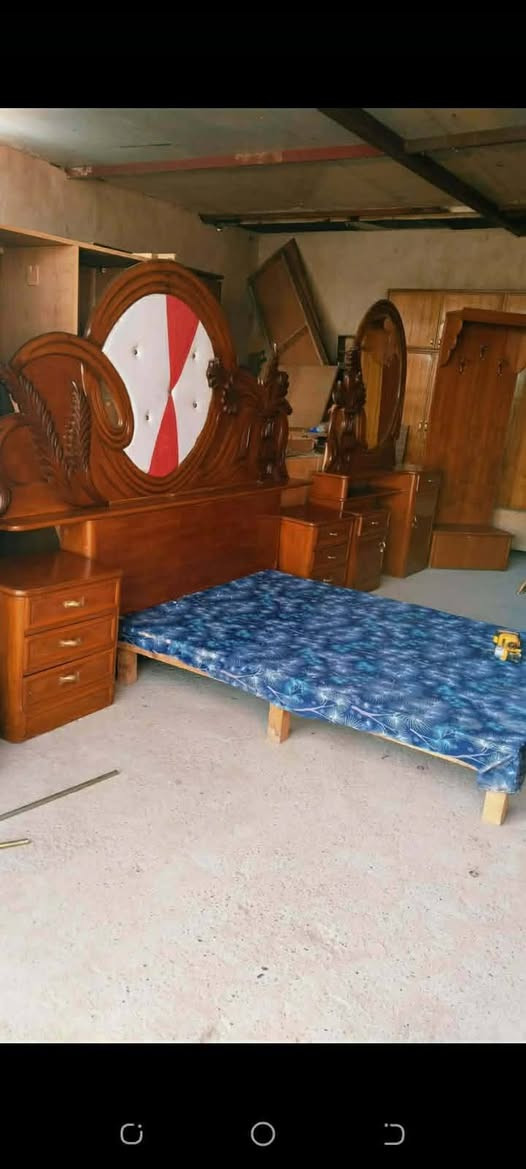 450


**إذا كنت صاحب هذا الإعلان وتريد حذفه لأي سبب، رجاءا أرسل رسالة إلى الدعم الفني**