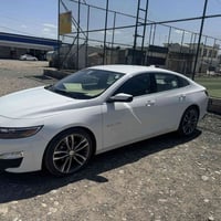 مكفول • ٢٠٢٢ • رقم اربيل