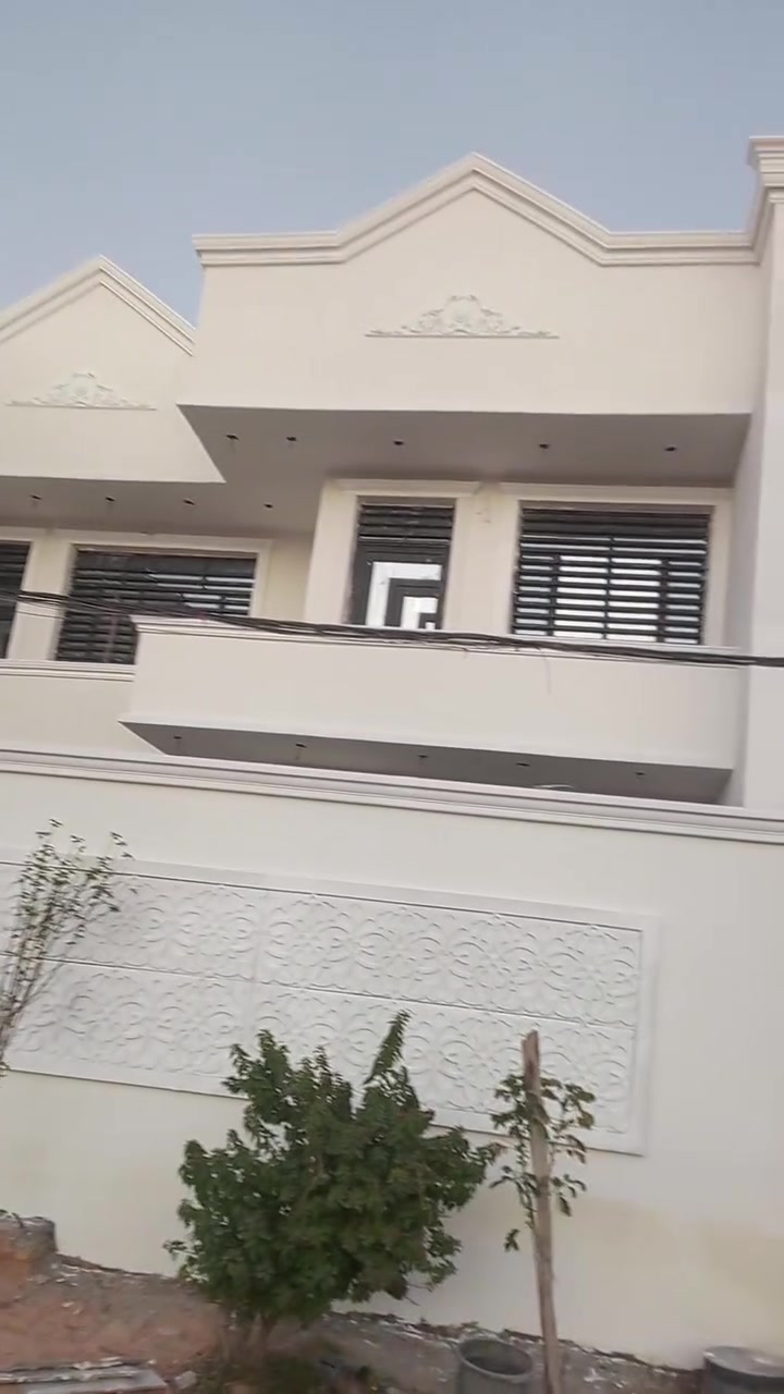 السلام وعليكم لباخ متفرغ حاليا بغداد الشعلة ‏‪***********‬‏
