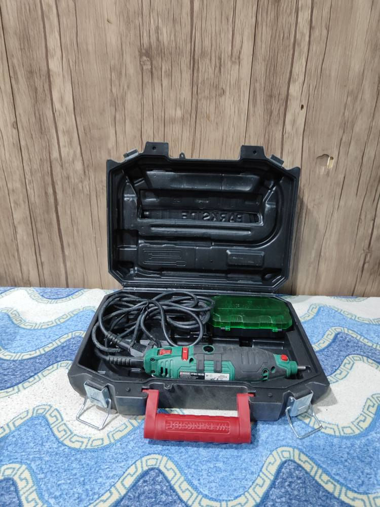 عدد باله أوربي اسعار تصفيه 
تواصل واتساب خدمه توصيل
*********** البصرة, العراق
