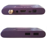 ستاركوم HD8899PRO • بدون صحن • البصرة الزبير