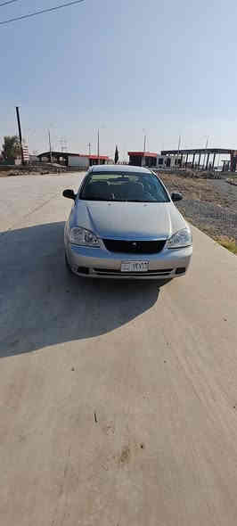 ئۆپترا مۆدیل ۲۰۰٥ ئاڕم سەنەوی سۆران عام پەمپ بۆ جوانی گێڕ مەکینە بەشەرت نرخی ٤٨ .
***********
*********** دخان
