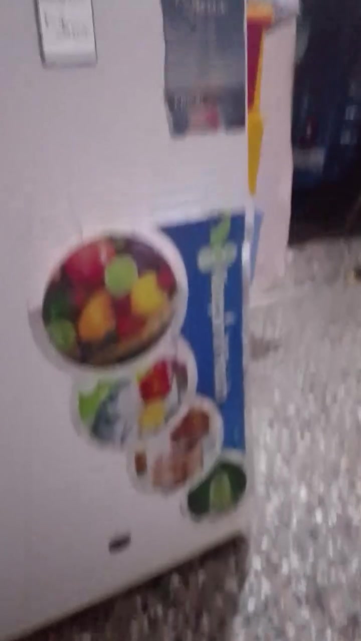 ثلجه شغاله جديد لبيع


**إذا كنت صاحب هذا الإعلان وتريد حذفه لأي سبب، رجاءا أرسل رسالة إلى الدعم الفني**