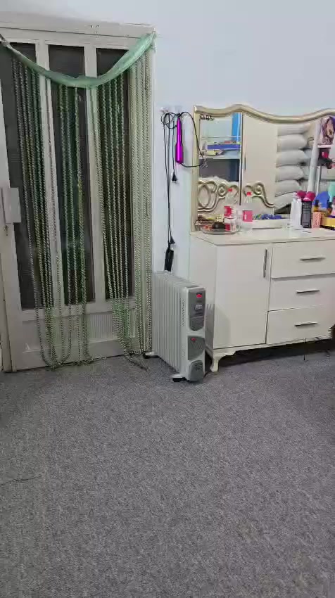 بيت زراعي للبيع مساحته 110 العنوان المهيدية خامس بيت عن الركن بي وصل تطويب
سعره 80 وبي مجال
رقمي ***********
