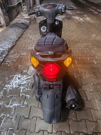 ماكس ثعلب قبل شهرين نازله رمبه أوراقه ضايعه اتكفلك سرقه من كل شيء دراج...