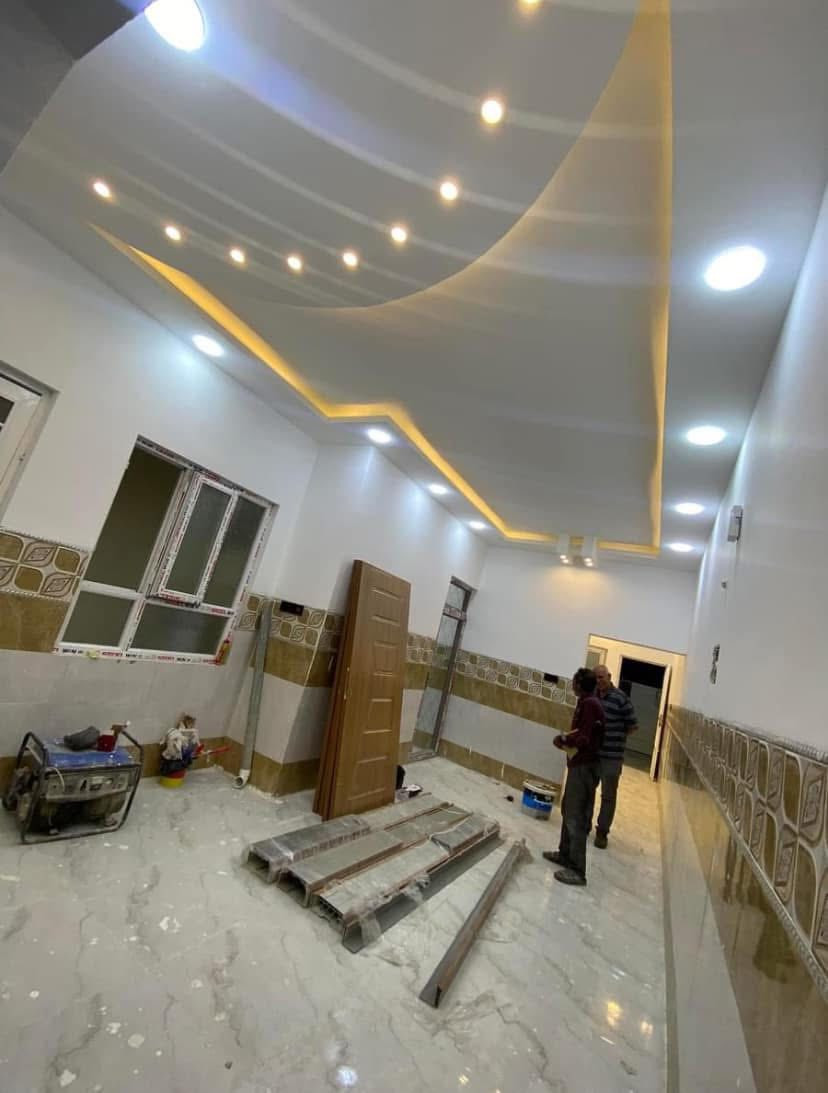 دار للللبيع قصر حي الصديق الاولى بالشريط الذاهبي خلف مول الخيرات 110م السعر 170مليون بيمجال  باسم دكتورة مكاتب مع الشرعيه صاحب بيت السند 2025طابرزهور 
 فول موصفات بيت درجة اولى. تصميم تركي البيت درجة اولى فول موصفات بيت مرمر بورسلين 
اتجاه الأرض شروق ———-***********—***********–***********
