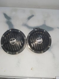 البيع ٠٧٧٣٢١٠٢٠٣٦