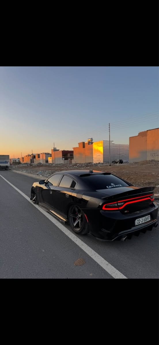 جارجر مديل  rt)2016)
V8🚀
سياره عليها جكات كات باك s2
مبرمجه وكامله جاهزه يم (مصطفى ايكل)
كير ومكينه بشرط برغي ما مفتوح 
حداديه وصدر جديده 
بيها خمس قطع ونص (ابيع حزام) بس هيه بس خمس قطع ونص 
سنويه وكاله كله جديد وبشرط (بيها دفتر خروجيه تاخذها وتتوكل التركيا)
سياره جاهزه وكير ومحرك بشرط 
دواخل مشمشي سعر ١٦٨ مجال رقم واتس اب كورك *********** أربيل, العراق
