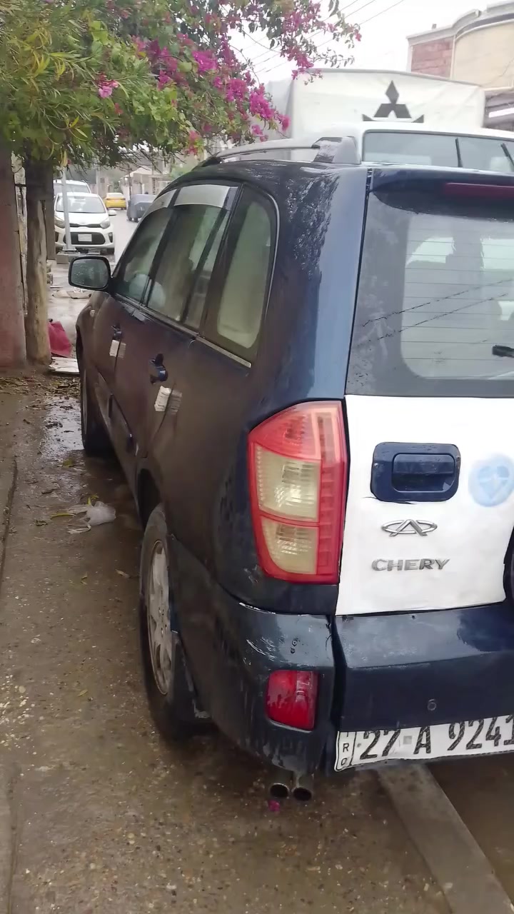 السلام عليكم ورحمه الله من رخصه الادمن المحترم عندي تيكو موديل ١٣كير ومكينه كامري أبو الجف ياباني تبريد شرط رقم ذي قار انكليزي سنويه ل٢٨ بسمي شخصياً تحويل بغداد مشروع وطني مكاني بغداد حي البساتين السعر ٤٥وبيه مجال


**إذا كنت صاحب هذا الإعلان وتريد حذفه لأي سبب، رجاءا أرسل رسالة إلى الدعم الفني**