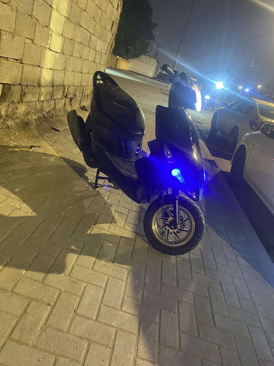 ماكس مضلع كفاله جيب اكبرمصلح وياك تعال  فحص ذا محطوط علهة صبانه لا تخذهة كلهةًشغال سلف هندر شاير مكينهً خير من الله ماتنسمع زوج ويل كب مكينه مرايه تشوف وجهك بيهة مكان بصره معقل  رقمي***********مامتواجد فيس
