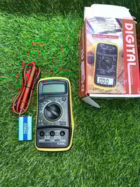 إكسسوارات • سعر • توصيل