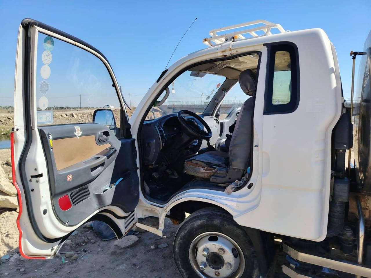 السلام عليكم كيه فحل للبيع
مديل 2021

4000لتر حموله

***********
