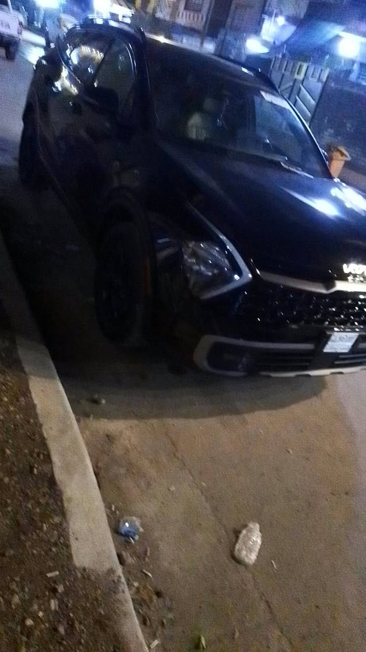 السلام عليكم للبيع كياسبورتج موديل 23 مواصفات اس برو لالسياره جديده السياره سبورتجشفا كهرباء تدفئه حساسات امامي وخلفي امامي سياره مواصفات عاليه السياره وارد امريكي تعود جديد طابه للعراق بدون رقم سياره سعرها 195 وبيئه مجال سياره جديده تايرات جده مواصفات عاليه سياره سعرها 195 وبيئه مجال تريدون خابر على الرق*********** استوردناها من من الشركه مال باركود ملعب الجعب مدينه مدينه 2500 جي تي لا ماشي بامريكا 5000 سياره جديده للبيع وبيها مجال
