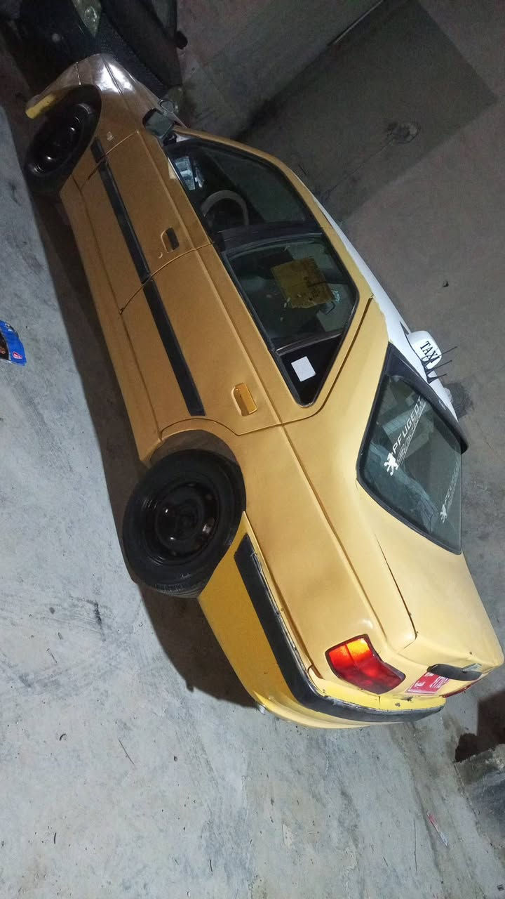 بيجو بارص 11 محدث بجم لكزز جاهزة كير زين مكينه بادي بيها خيط بخار كهربائيّات كلا شغال تخم تاير باله حداديه 50 بل ميه صدر زين ابيعلك كوم حديد بدون تحويل مكاني فلوجه قفل قفل 8


**إذا كنت صاحب هذا الإعلان وتريد حذفه لأي سبب، رجاءا أرسل رسالة إلى الدعم الفني**