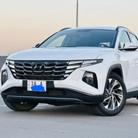 توسان ٢٠٢٠ • ٤٧الف • ٢٠٠٠ سي سي