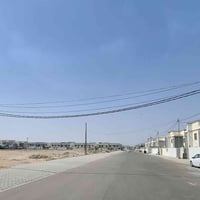 نجف مجمع الأميرات٢ • ٢٥٠م • ٣ غرف