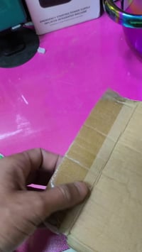 قفل دراجات • توصيل