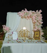 ديكور منزلي • ٣-٤ ستايلات • أربيل