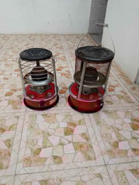 صوبات • شغالة • ما بيها عيب