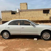 شيزر • شيزر نفخ • سيارة مشروع وطني • سيارة سنوية 2028 • سيارة مصدومة •...