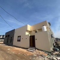 الجزيرة زين العابدين • ١٠٠م • طابو زراعي