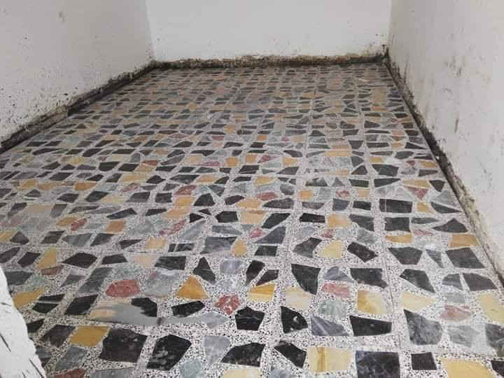 متفرغ
خلفه ارضيات جدران  كافه لارضيات وجدران سراميك بورسلين مرمر كرانيت كاشي بايات درج  شتايكر باشراف هندسي اي خطاء ب العمل نتحمل المسوليه ماتعامل مع شركات ومجمعات  الاتصال *********** تصل  سعار مناسبه بغداد الكرخ   كرسته وعمل وعمل نضام الاقساط
