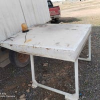 للبيع‏ المكان موصل ‪07717333859‬‏