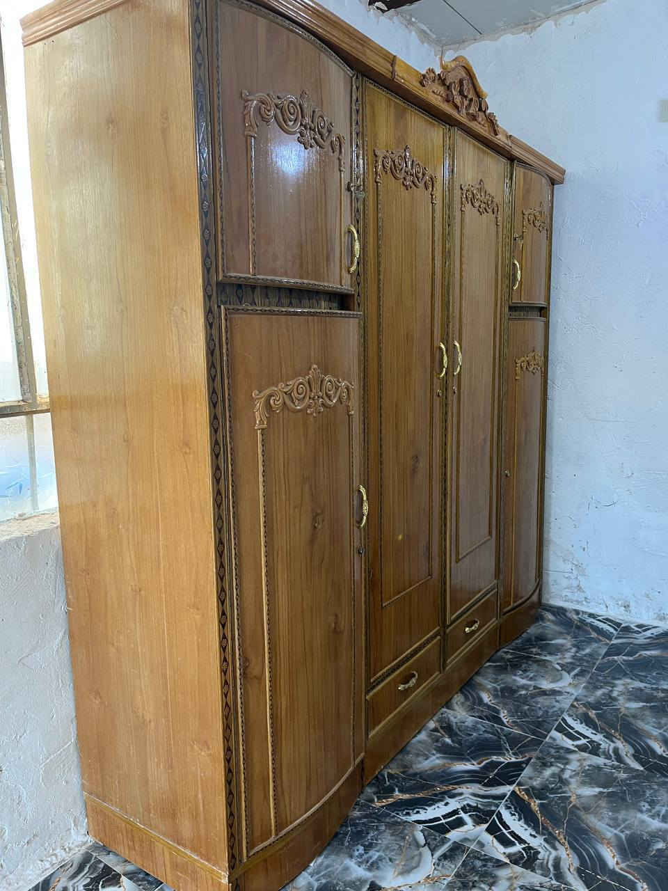 كنتور للبيع المكان كربلاء السعر 250 نضيف فول نضافه


**إذا كنت صاحب هذا الإعلان وتريد حذفه لأي سبب، رجاءا أرسل رسالة إلى الدعم الفني**