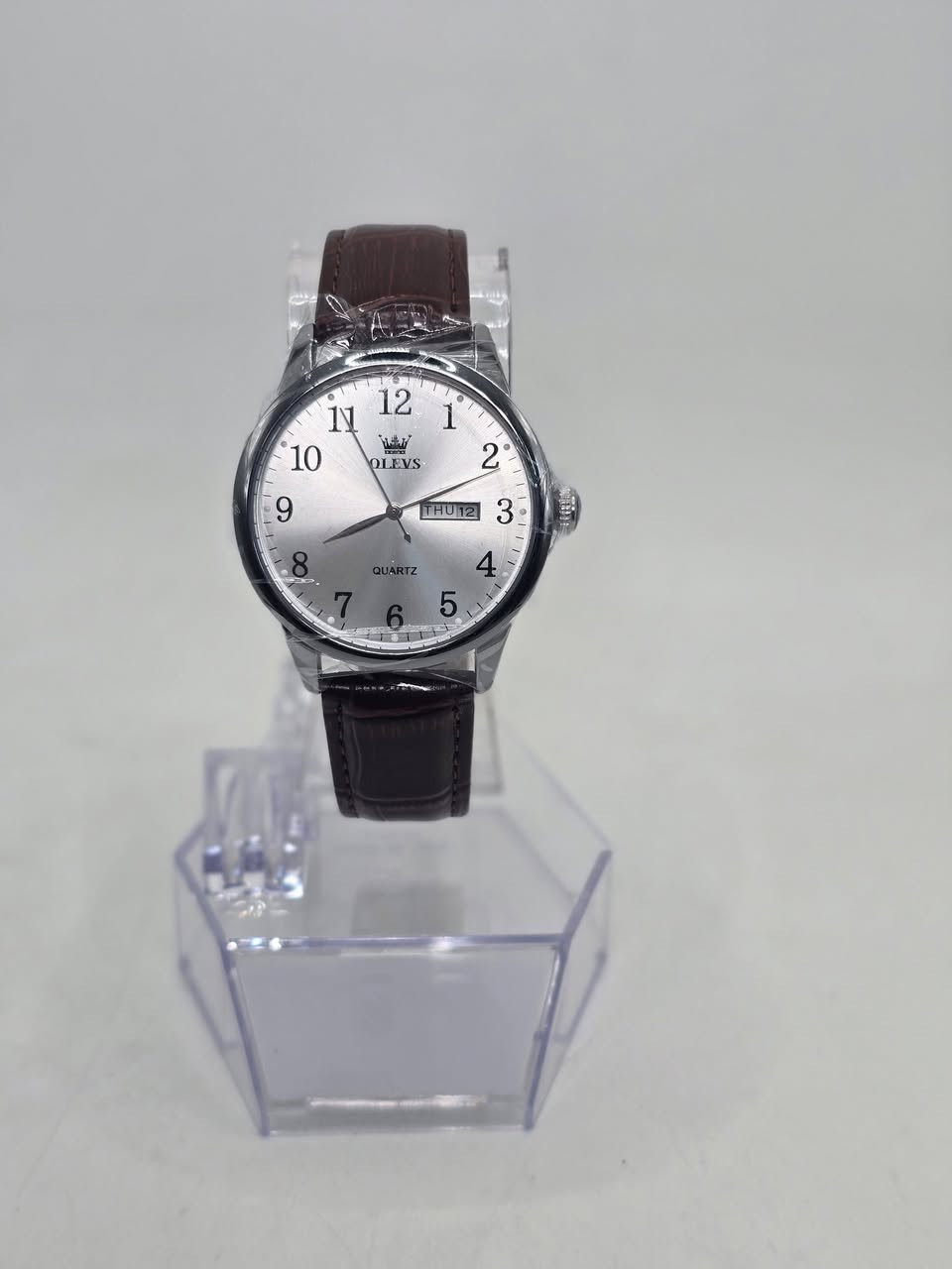 ساعات أوربي


**إذا كنت صاحب هذا الإعلان وتريد حذفه لأي سبب، رجاءا أرسل رسالة إلى الدعم الفني**