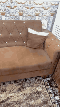 السلام عليكم تخم ونصف للبيع مستخدم قليل اخو الجديد مكان بغداد ابو غريب للاستفسار الاتصال *********** السعر 550 وبي مجال
