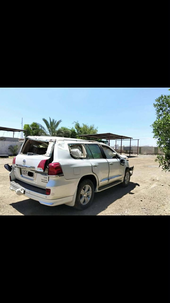 الـسـلام عـليـكم 👋((‭***********‬‭‬))
اشـتري جميع السيارات المتضرره🚗🚙  جفاكم الله الشرر
(( الـمـكلوبه/ الـمـدعومة /الـمـحتركة ))
ولـي يـندل سيـاره متـضرره انـطي دلالية
( 👈 200 دولار 🇺🇲 الـدلاَلـة ولي يندل لاندكروز انطي 500$
ولـي عنـده سيـاره مـتـضـرره يراسـلنـي 
خـأص  او واتساب‭***********
