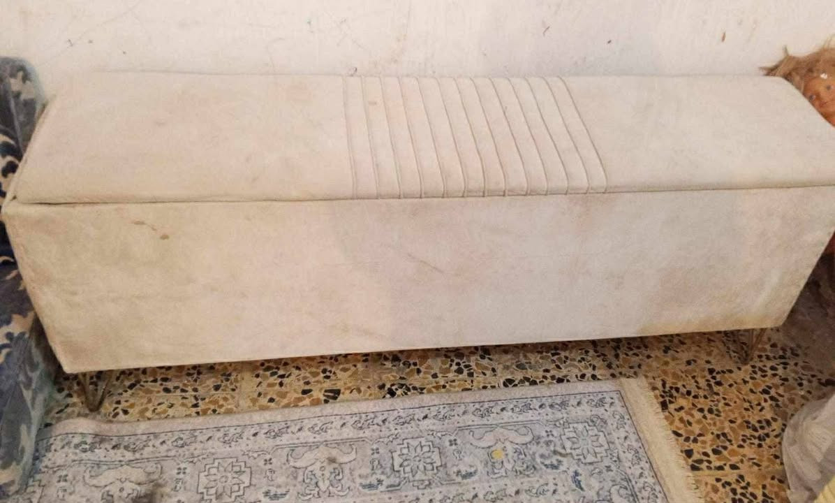 غراض كلمن وسعره مكان شموخ ***********
