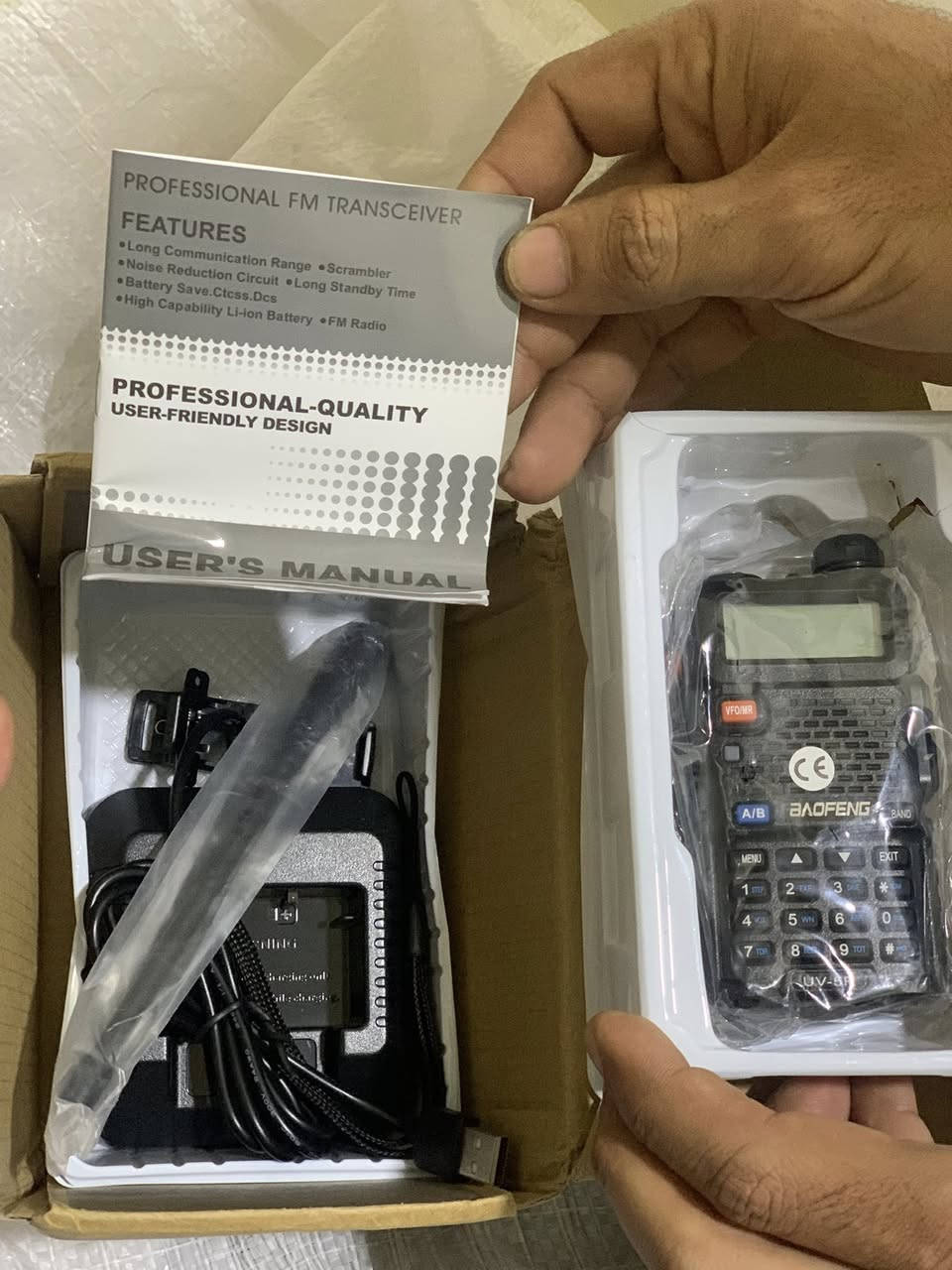 زوج 25 المفرد 15 الف


**إذا كنت صاحب هذا الإعلان وتريد حذفه لأي سبب، رجاءا أرسل رسالة إلى الدعم الفني**