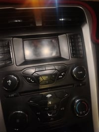 مسجل • يفصل ويرجع • تبديل