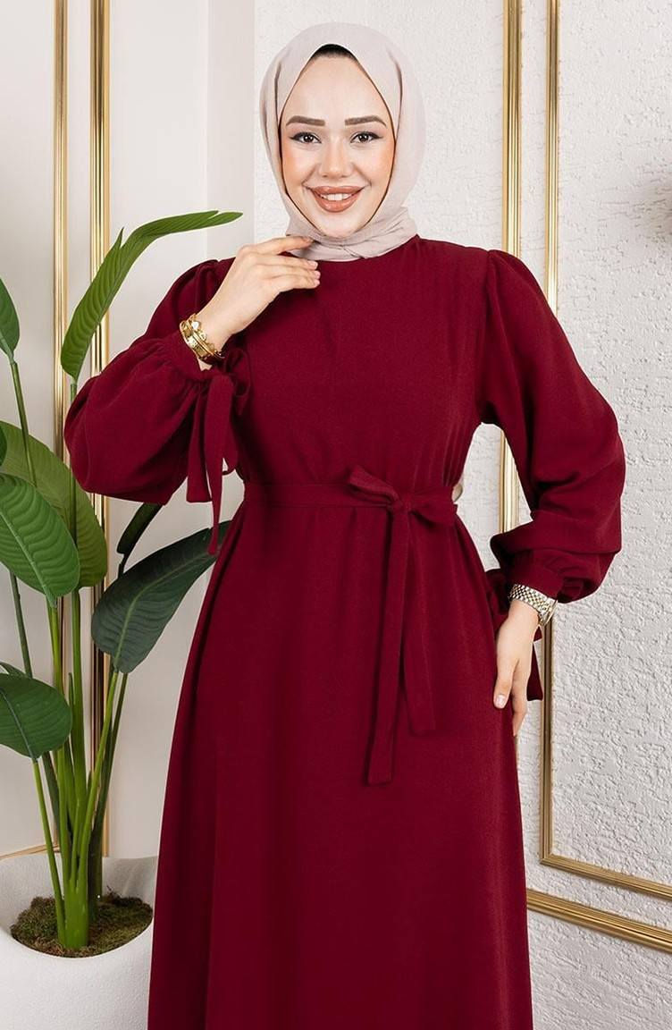 الجودة عنواننا

التريند الاول 
مستمروووون بالابداع 🤩🤩🤩

خامه وديزاين فخامه 🤩🤩🤩

جمال وابداع واحترافيه في التصميم

+ فستان + حزام 
نوع الخامه دابل 
قياسات من 38 الى 54 
نعمل بكل حب من أجلكم 😍😍
#لتثبيت #الحجز #راسلنا #عل #واتساب ***********
