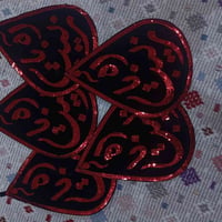قطعه زينبيه • عرض زوجي • للبيع