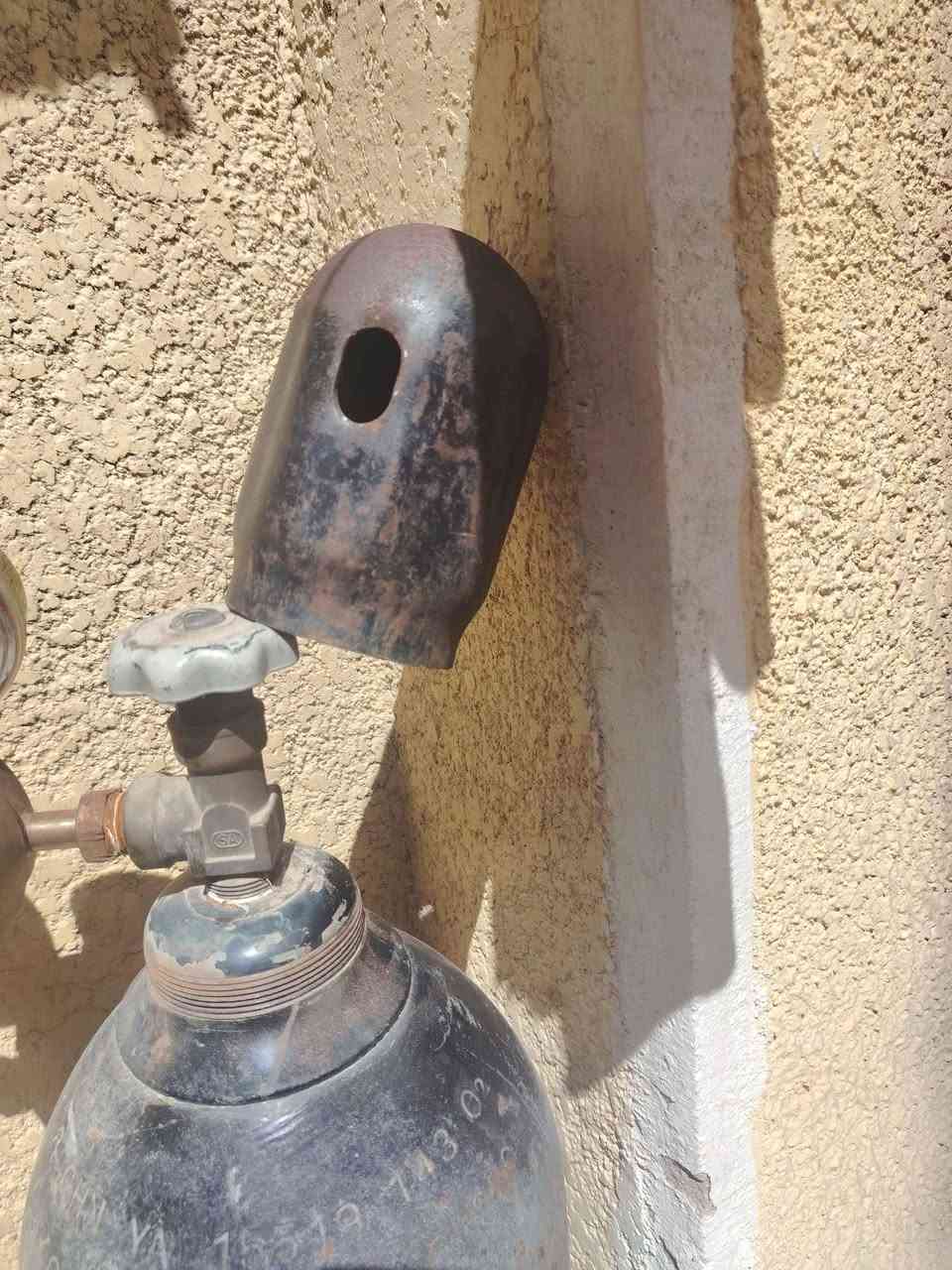 سلام عليكم بغداد الشعب شارع الصحه *********** بغداد, العراق
