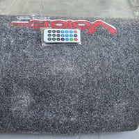 دمام • بلوتوث شغال • بعقوبه تحرير