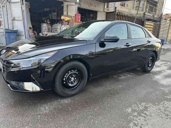 السلام عليكم الانترا ٢٠٢١ حادث كما موضح بل منشور جاملي امامي وبنيد وبل عراق بيهه ٣ قطع سونار مرفوق بل منشور مكفوله من دواخل شاصي لغد اريباك مكفولات كير مكينه تبريد تخم تاير صدر كفاله سياره ماشيه ٨٠ رقم أربيل بسمي  تحويل مباشر صور حادث مرفوق بل منشور مكاني حي اور تلفون ***********
