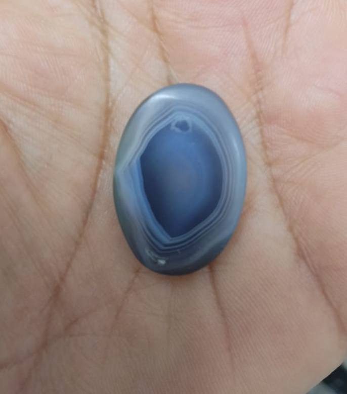 نوادر السليماني محكوم ومصور شغله چوكر مفول 1 على 1


**إذا كنت صاحب هذا الإعلان وتريد حذفه لأي سبب، رجاءا أرسل رسالة إلى الدعم الفني**