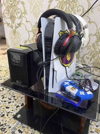 بلي5 • جوستيك • فلوجه حي عسكري