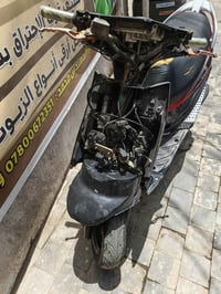 شغاله 375 وبيهه مجال ومراوس عادي توديك وتجيبك نقوصات بسيطه مكينه ماملع...