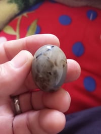 حكومه • اكسسوارات شخصية