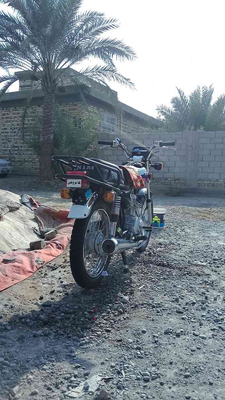 سلام عليكم دراجه البيع موديل 25 السعر خاص


**إذا كنت صاحب هذا الإعلان وتريد حذفه لأي سبب، رجاءا أرسل رسالة إلى الدعم الفني**